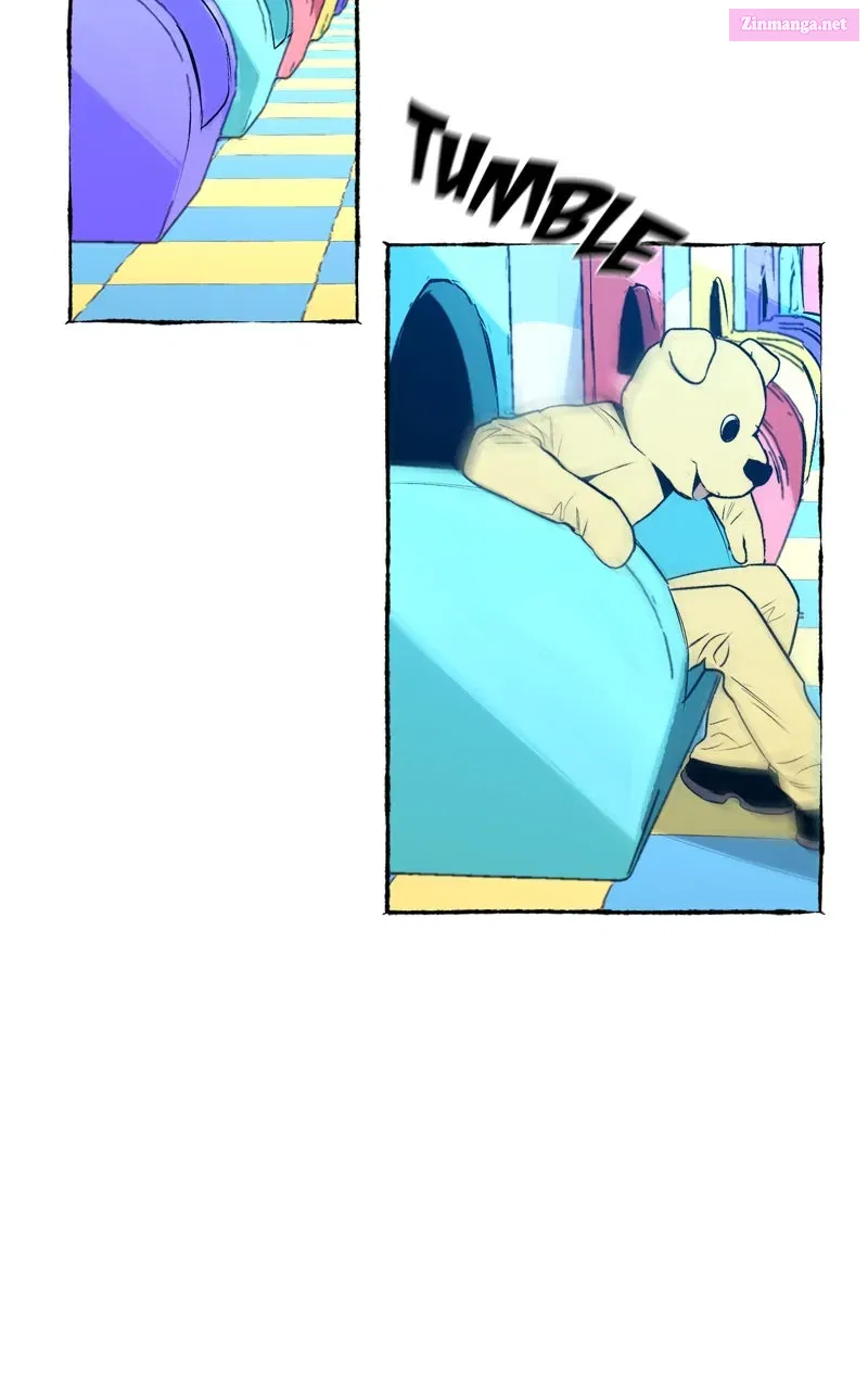 Containment Zone Management Chapter 27 page 49 - 