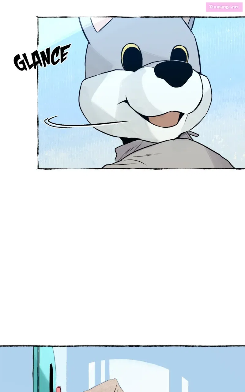 Containment Zone Management Chapter 27 page 52 - 