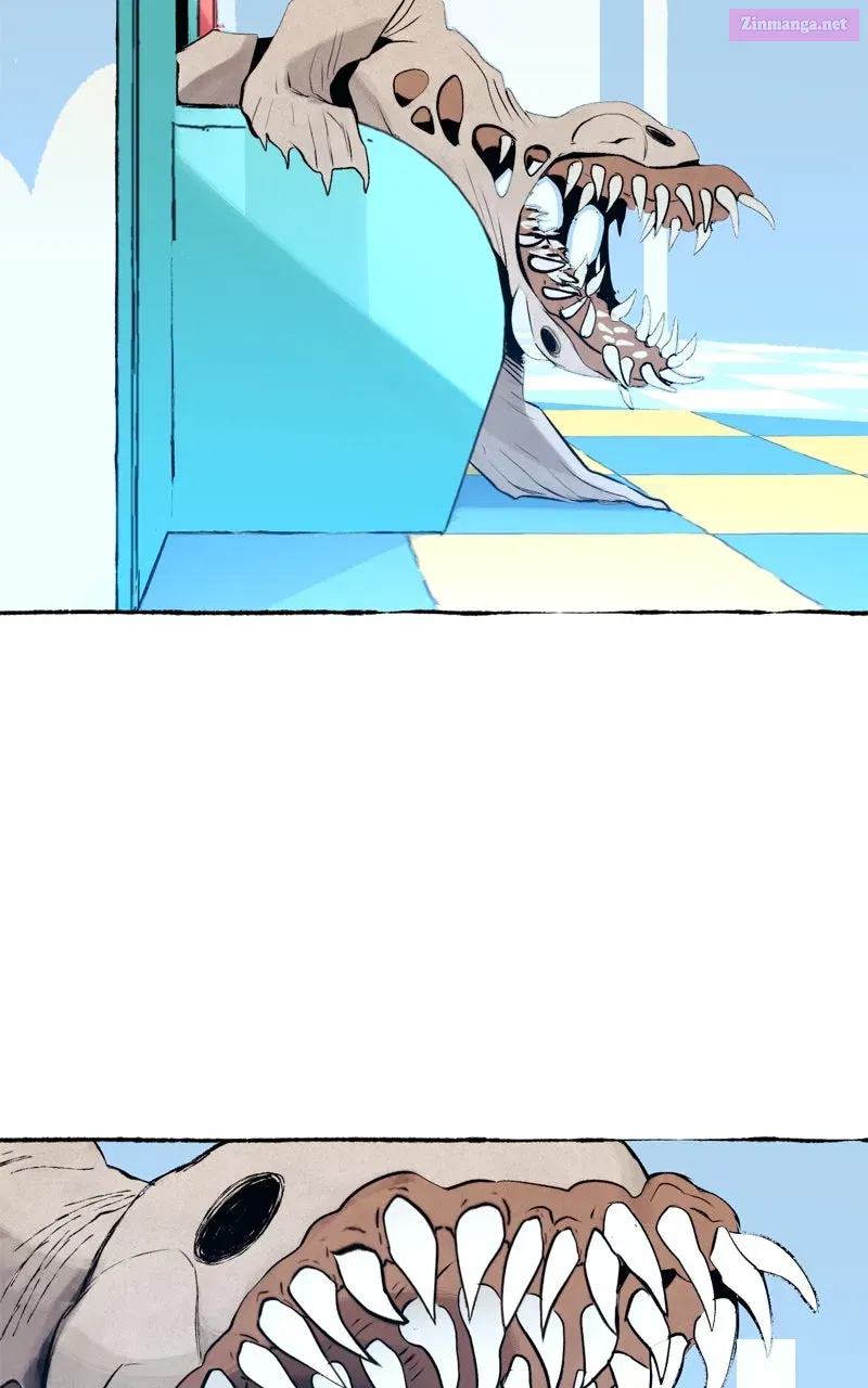Containment Zone Management Chapter 27 page 53 - 
