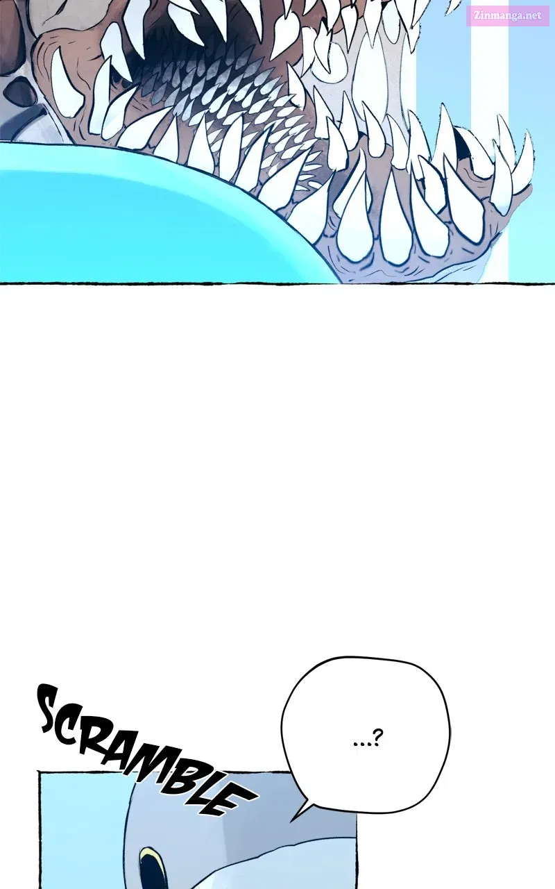 Containment Zone Management Chapter 27 page 54 - 