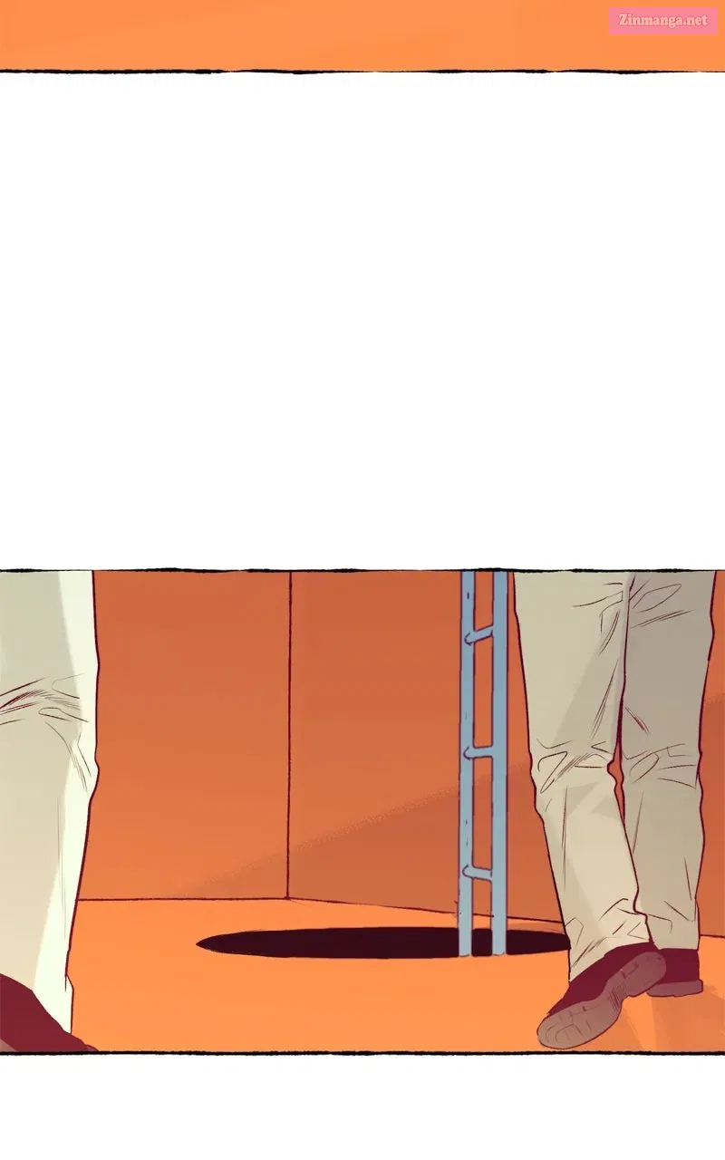 Containment Zone Management Chapter 27 page 57 - 