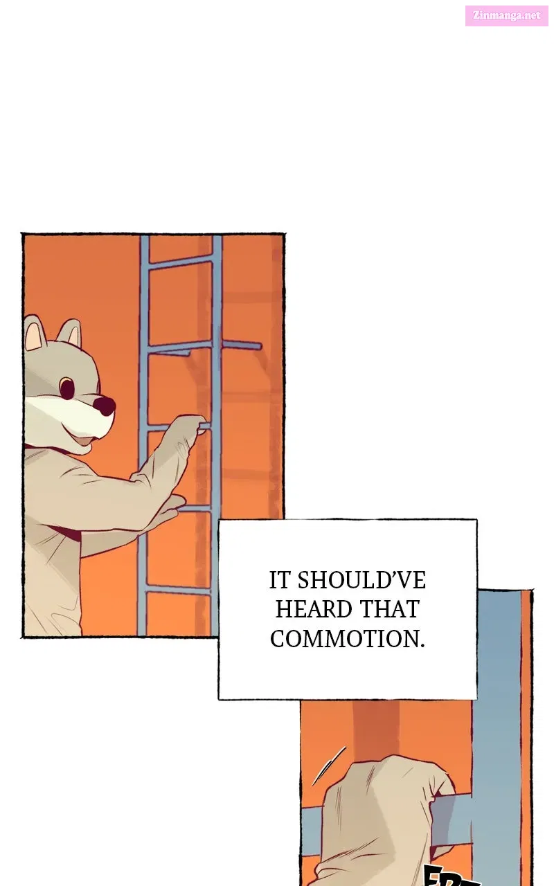 Containment Zone Management Chapter 27 page 58 - 