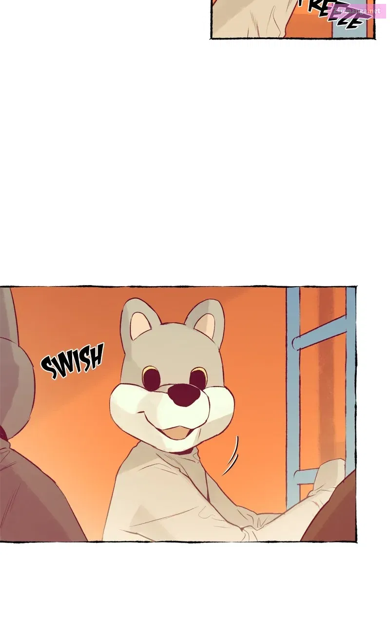 Containment Zone Management Chapter 27 page 59 - 