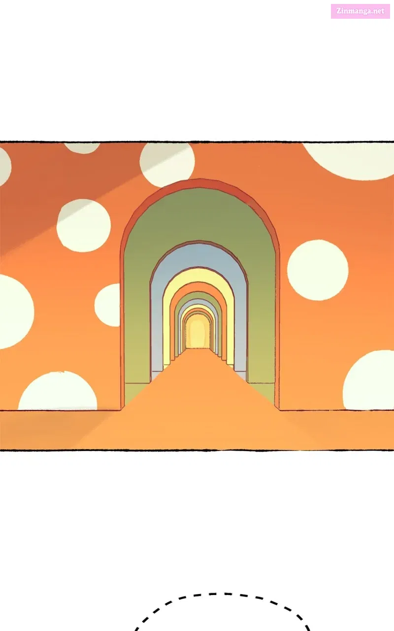Containment Zone Management Chapter 27 page 60 - 