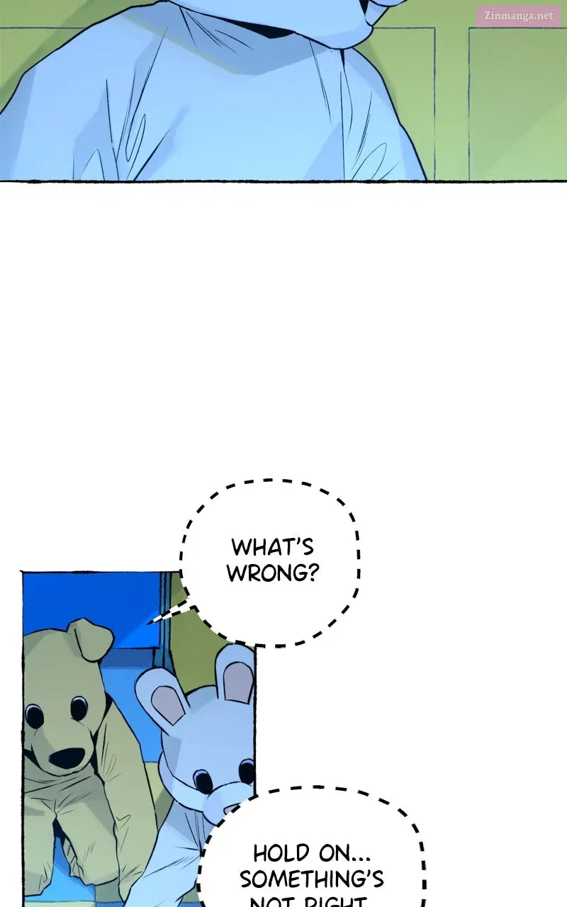 Containment Zone Management Chapter 27 page 7 - 