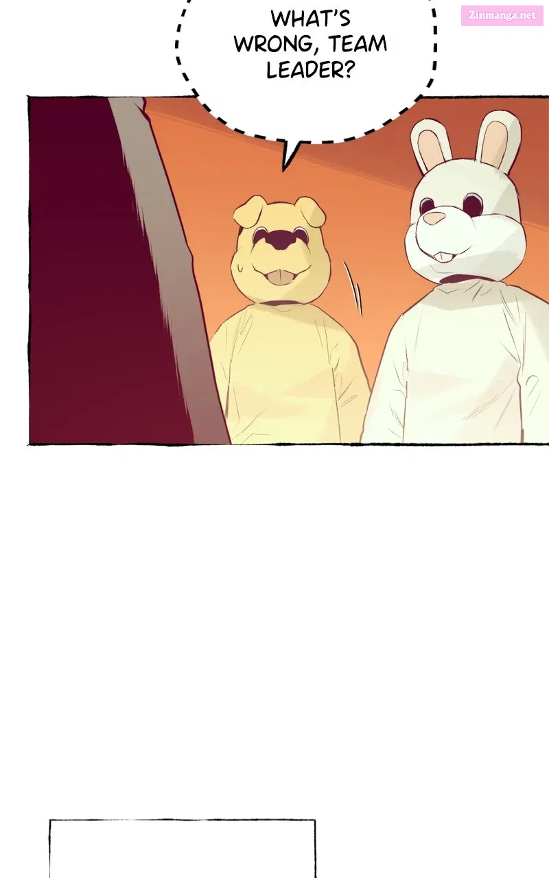 Containment Zone Management Chapter 27 page 61 - 