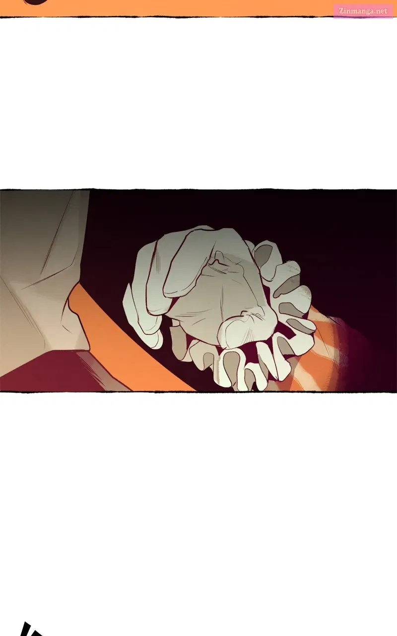 Containment Zone Management Chapter 27 page 63 - 