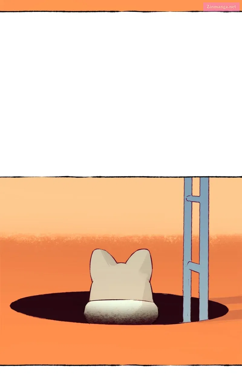 Containment Zone Management Chapter 27 page 67 - 