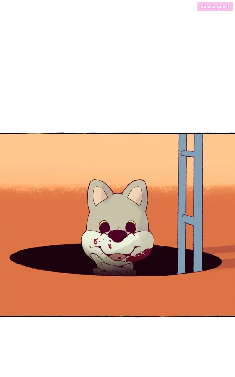 Containment Zone Management Chapter 27 page 69 - 