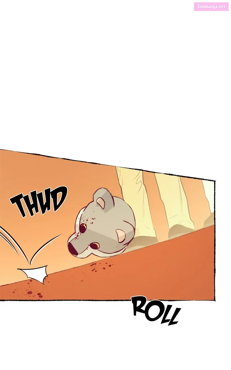 Containment Zone Management Chapter 27 page 70 - 