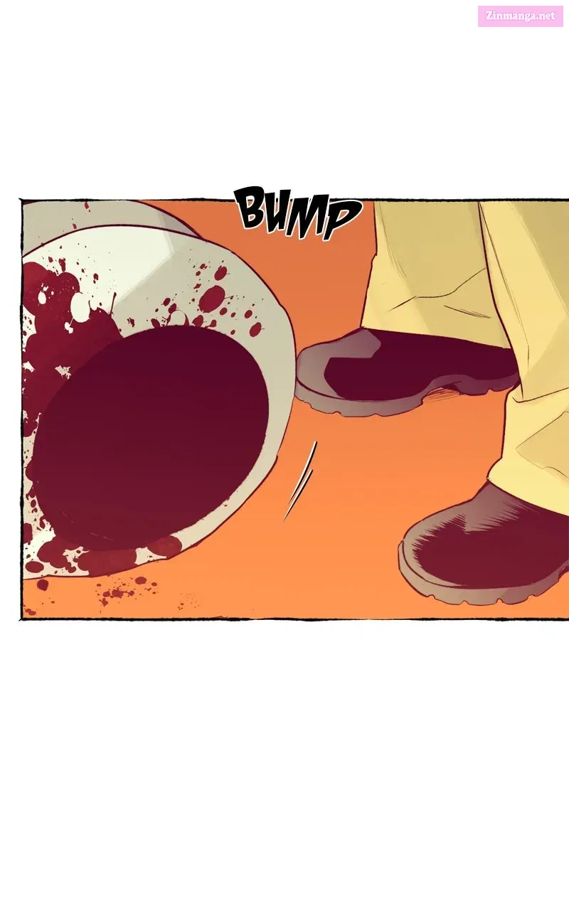 Containment Zone Management Chapter 27 page 71 - 