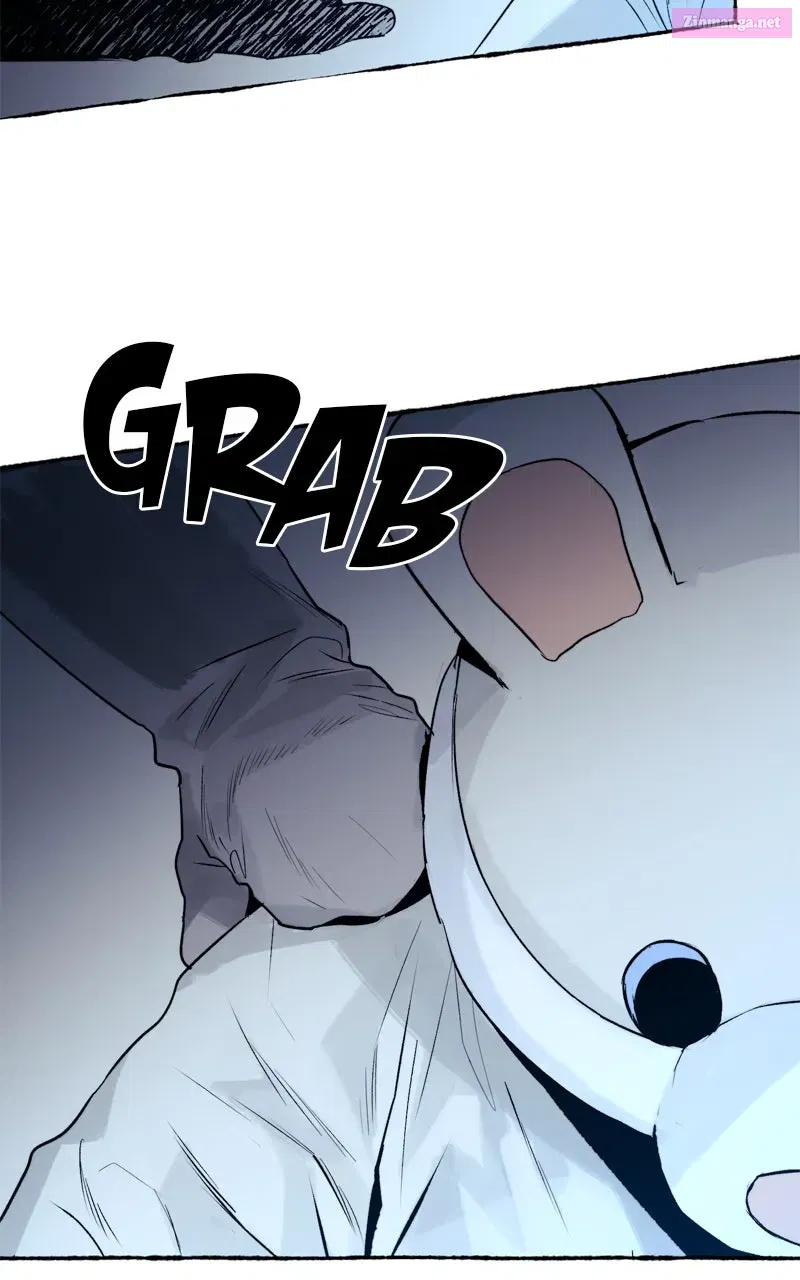 Containment Zone Management Chapter 27 page 9 - 