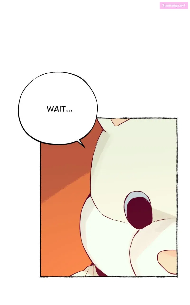Containment Zone Management Chapter 28 page 11 - 