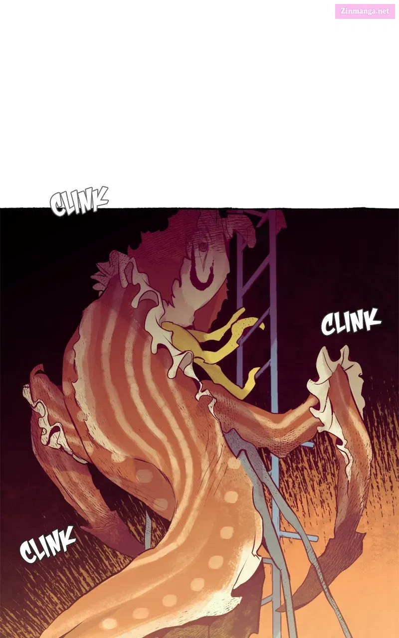 Containment Zone Management Chapter 28 page 13 - 
