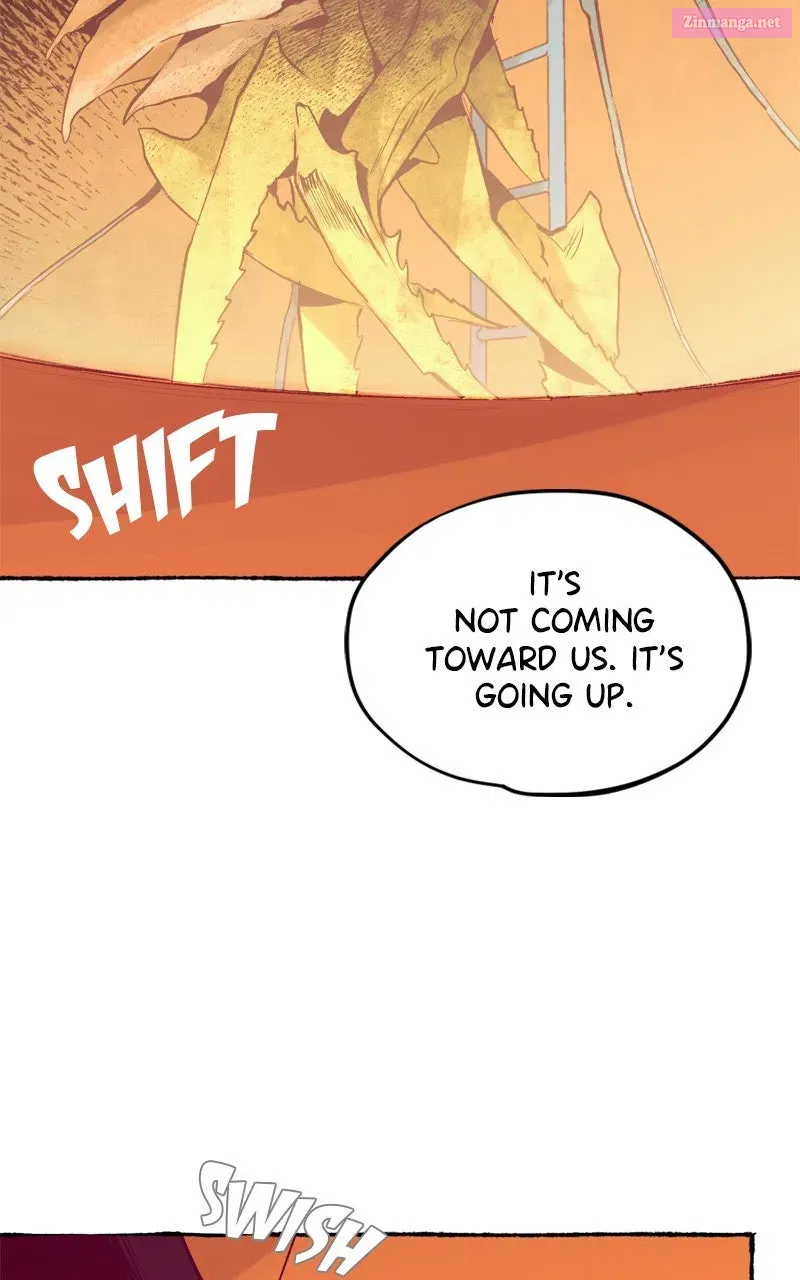 Containment Zone Management Chapter 28 page 14 - 