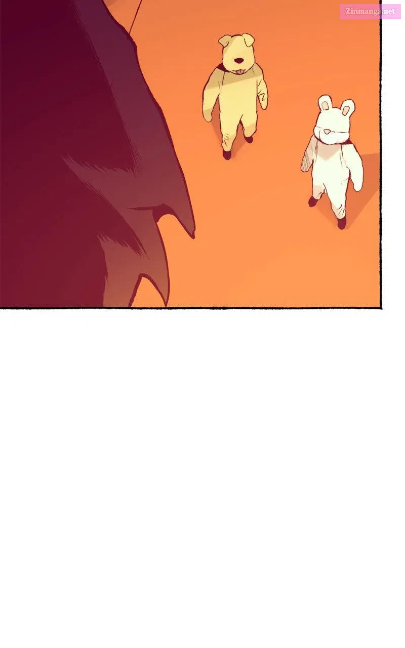 Containment Zone Management Chapter 28 page 15 - 