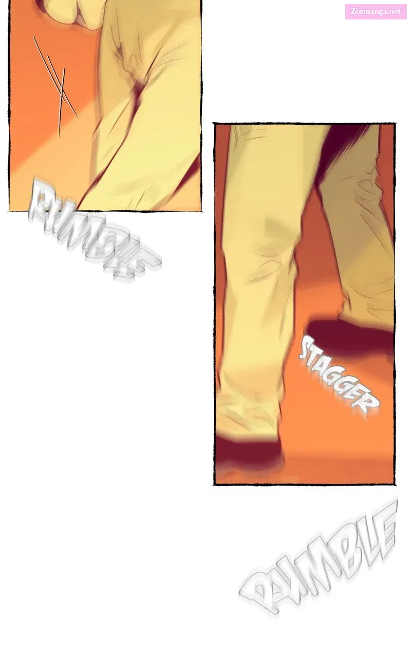 Containment Zone Management Chapter 28 page 20 - 