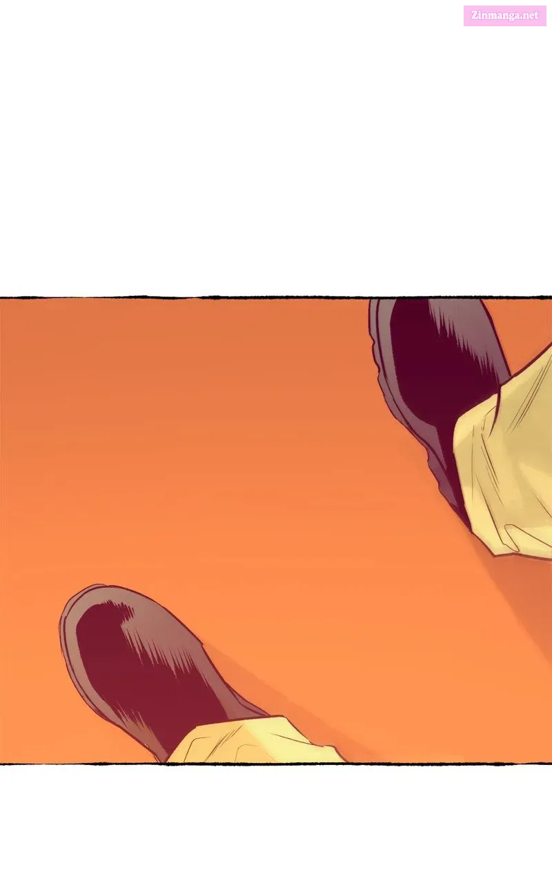 Containment Zone Management Chapter 28 page 21 - 