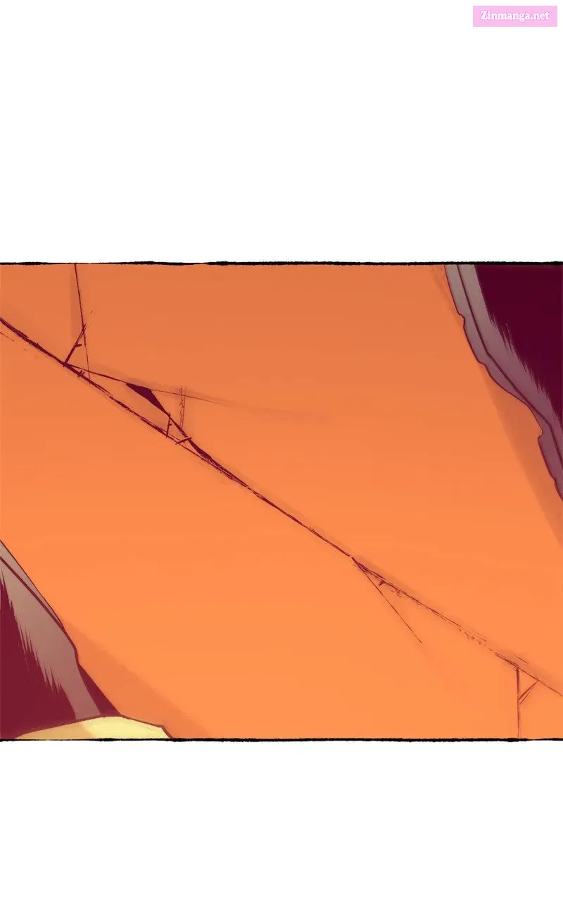 Containment Zone Management Chapter 28 page 22 - 