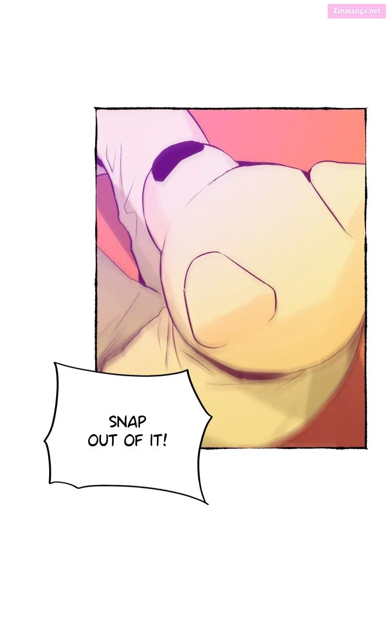 Containment Zone Management Chapter 28 page 26 - 
