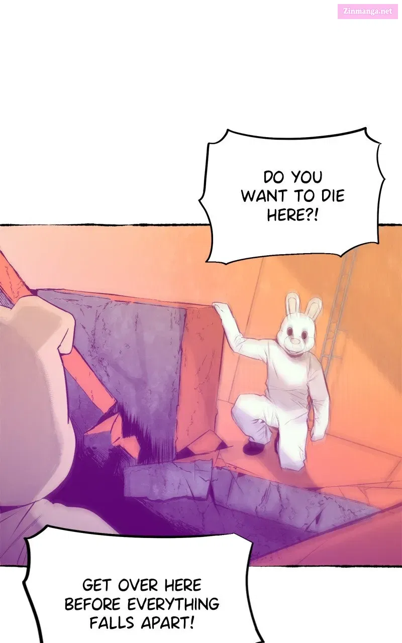 Containment Zone Management Chapter 28 page 27 - 