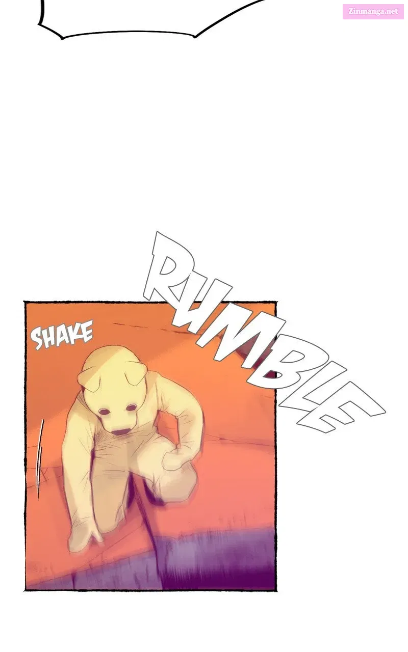 Containment Zone Management Chapter 28 page 28 - 