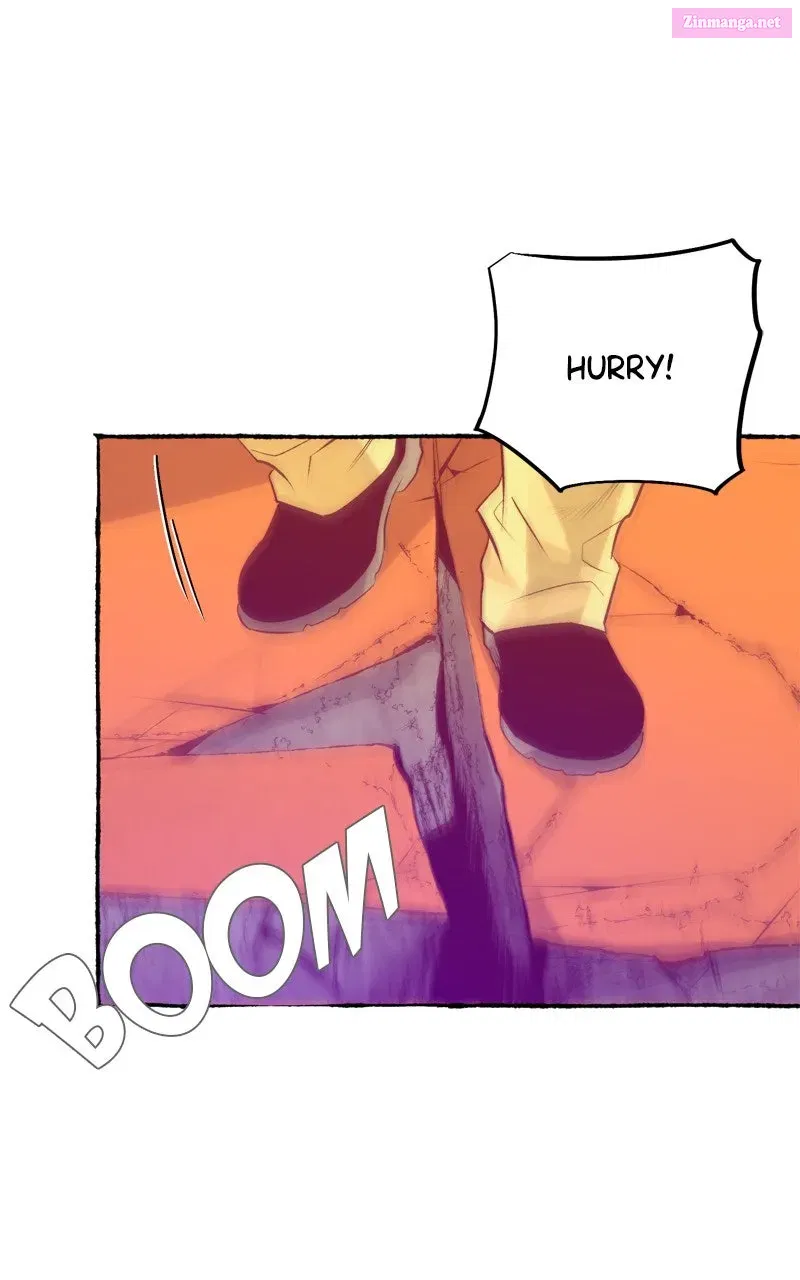 Containment Zone Management Chapter 28 page 29 - 