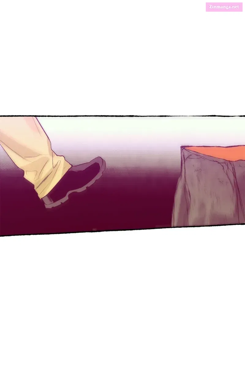 Containment Zone Management Chapter 28 page 31 - 