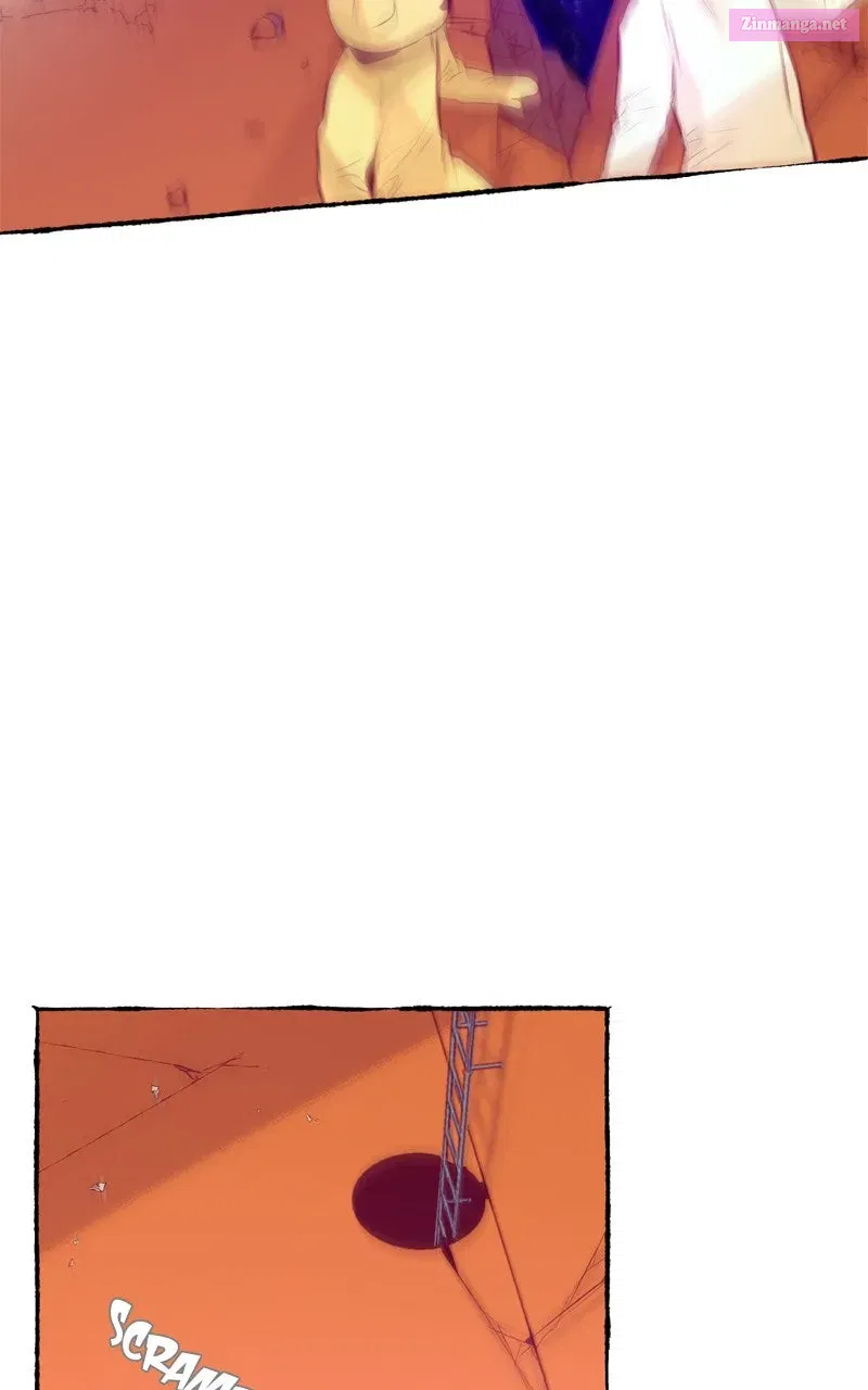 Containment Zone Management Chapter 28 page 35 - 