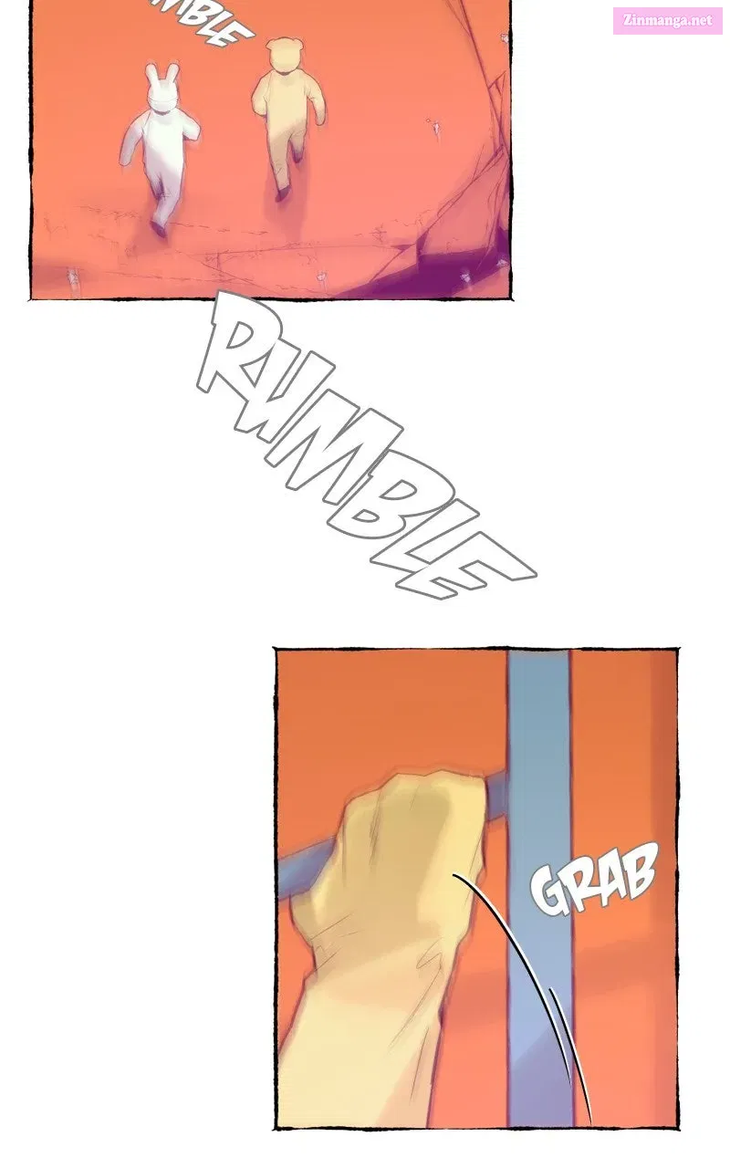 Containment Zone Management Chapter 28 page 36 - 