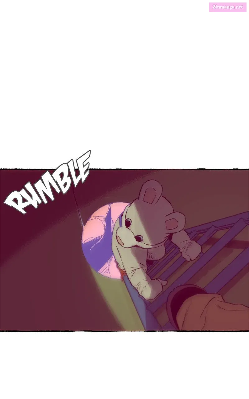 Containment Zone Management Chapter 28 page 37 - 