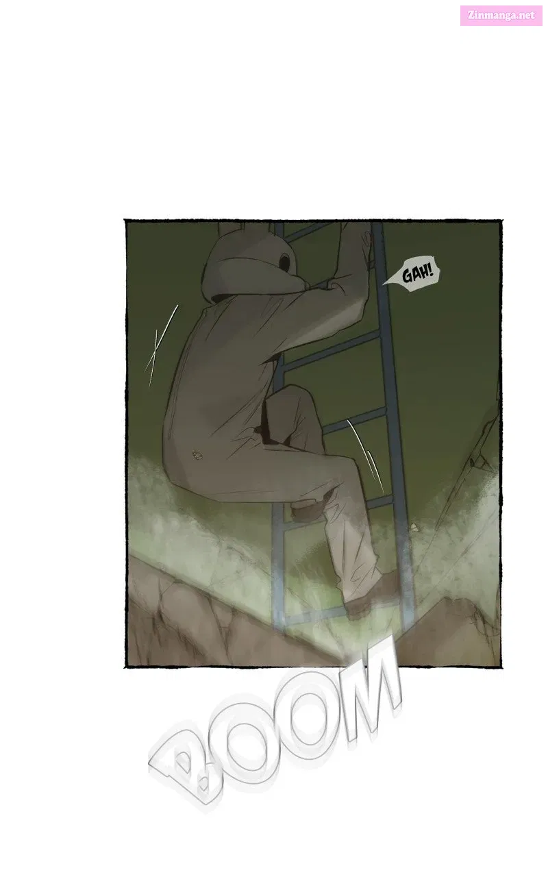Containment Zone Management Chapter 28 page 39 - 