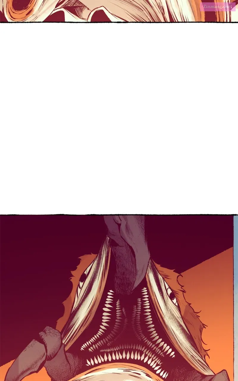 Containment Zone Management Chapter 28 page 5 - 