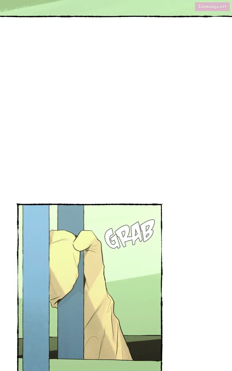 Containment Zone Management Chapter 28 page 41 - 
