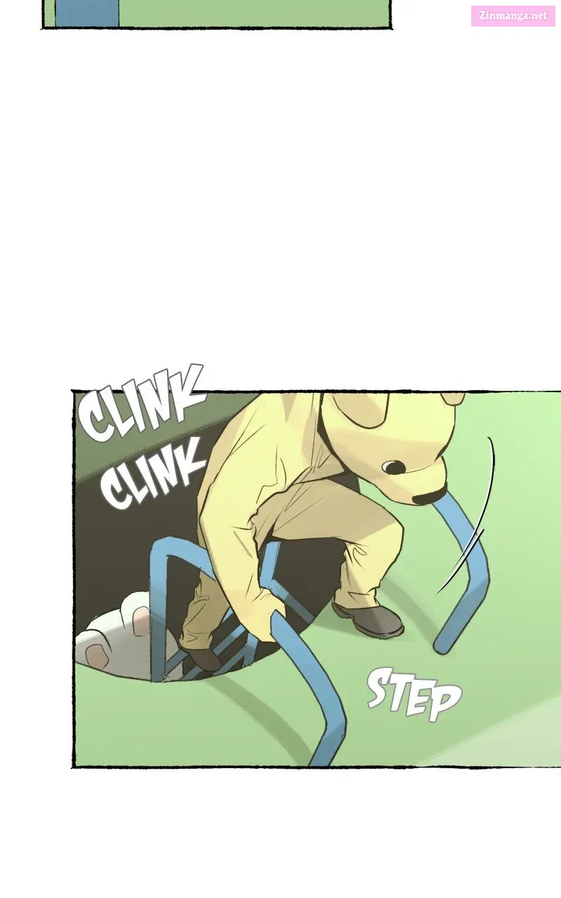 Containment Zone Management Chapter 28 page 42 - 