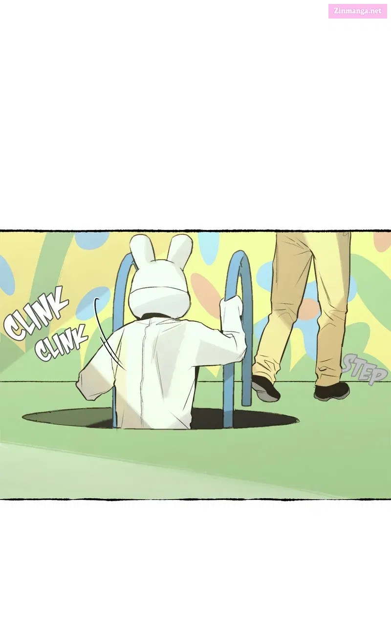 Containment Zone Management Chapter 28 page 43 - 