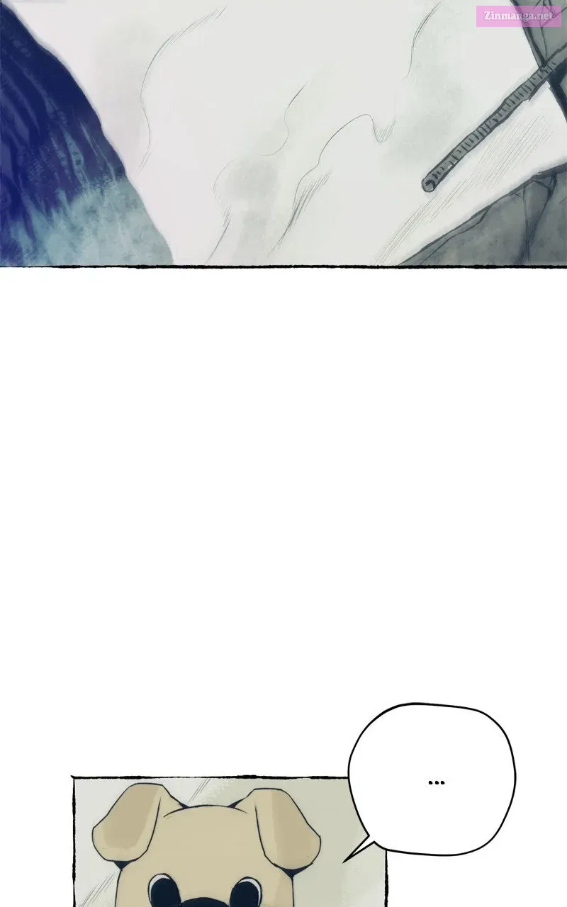 Containment Zone Management Chapter 28 page 49 - 