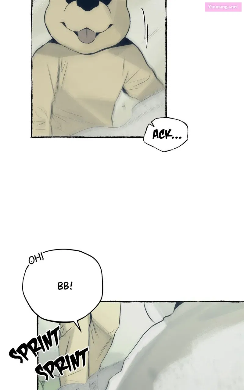 Containment Zone Management Chapter 28 page 50 - 