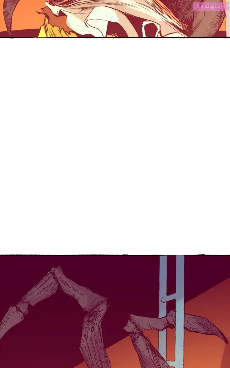 Containment Zone Management Chapter 28 page 6 - 
