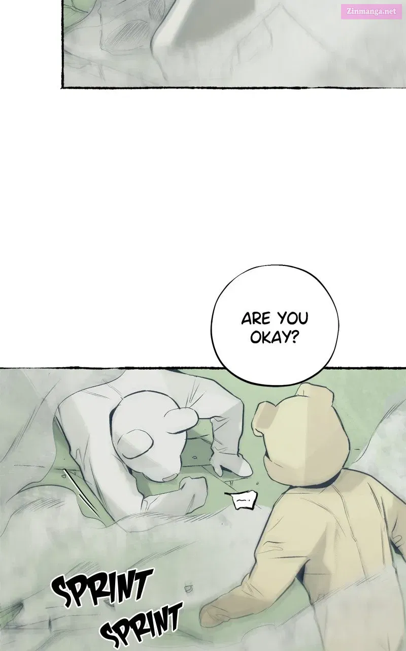 Containment Zone Management Chapter 28 page 51 - 