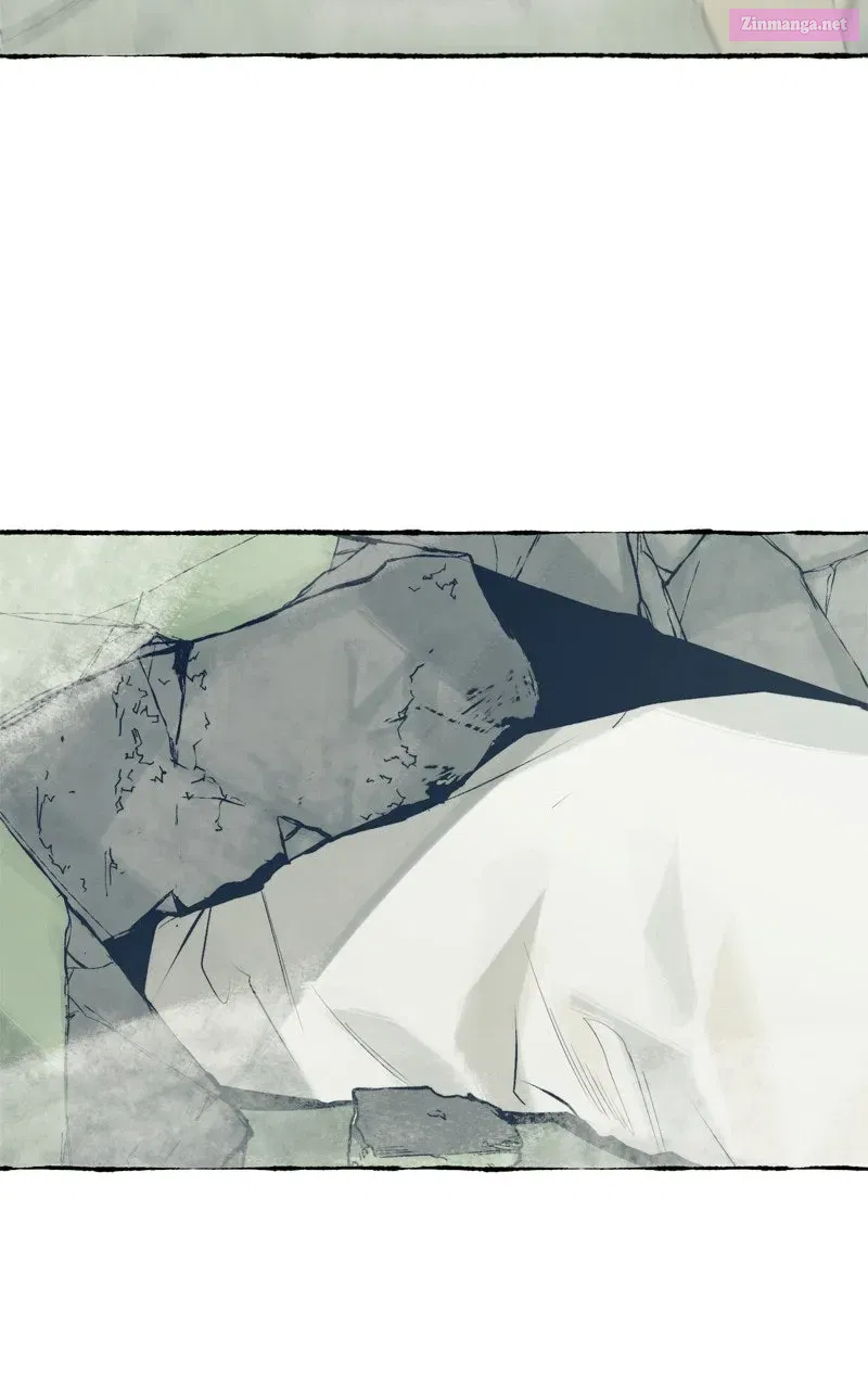Containment Zone Management Chapter 28 page 52 - 