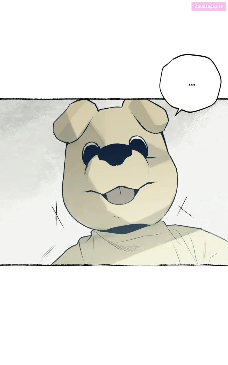Containment Zone Management Chapter 28 page 53 - 