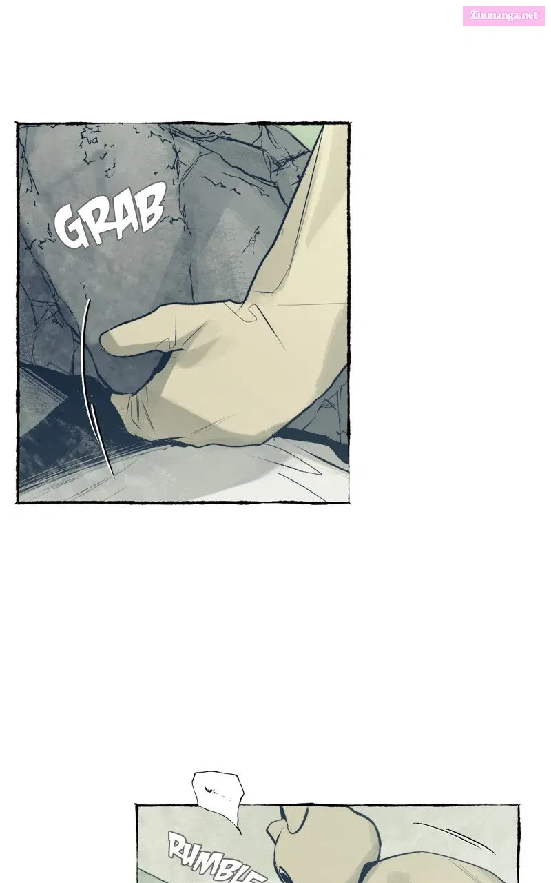 Containment Zone Management Chapter 28 page 54 - 