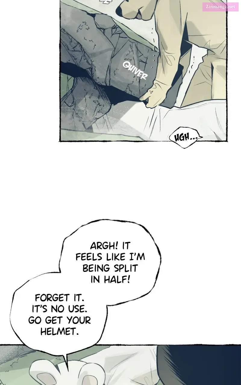Containment Zone Management Chapter 28 page 55 - 