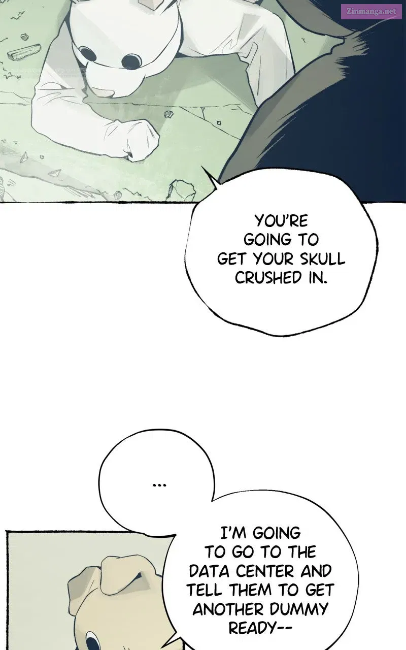 Containment Zone Management Chapter 28 page 56 - 