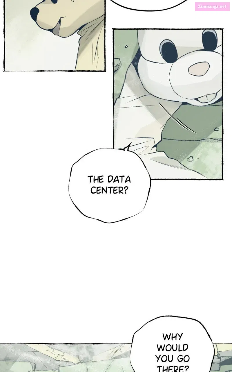Containment Zone Management Chapter 28 page 57 - 