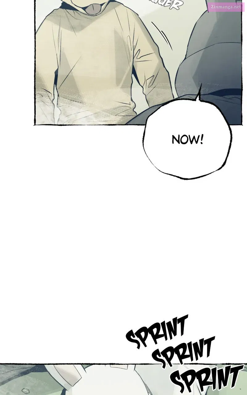 Containment Zone Management Chapter 28 page 60 - 