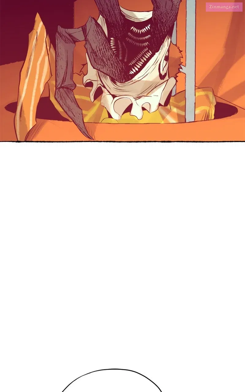 Containment Zone Management Chapter 28 page 7 - 