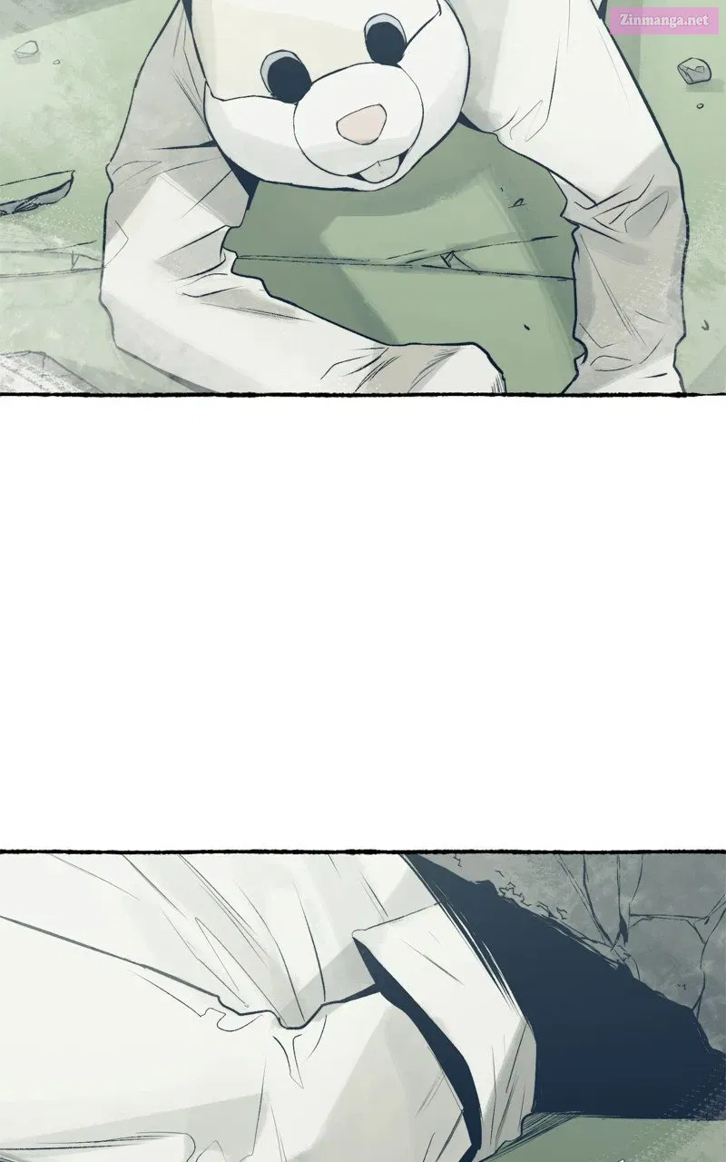 Containment Zone Management Chapter 28 page 61 - 
