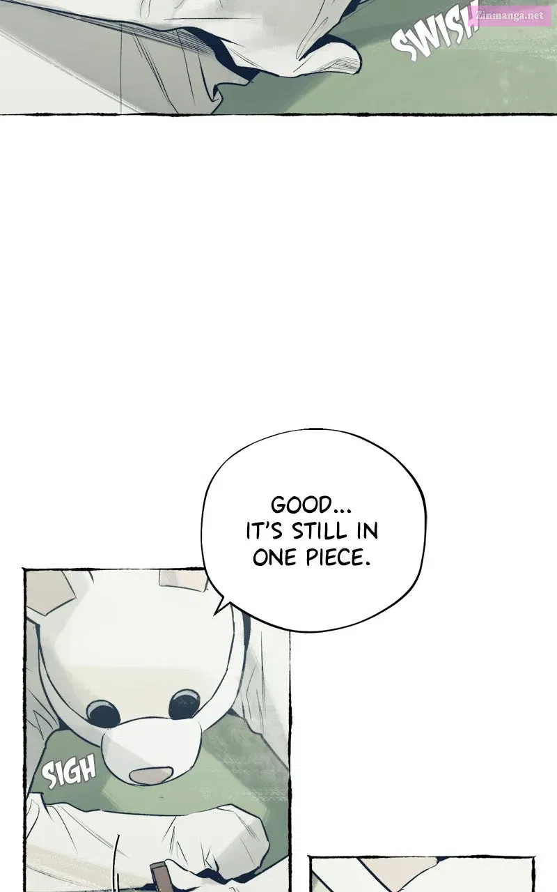Containment Zone Management Chapter 28 page 62 - 